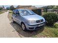 FIAT PUNTO 1.2 Actual