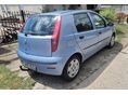 FIAT PUNTO 2004/6 - 2