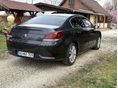 PEUGEOT 508 2016/9 - 2