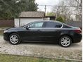 PEUGEOT 508 2016/9 - 3