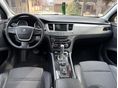 PEUGEOT 508 2016/9 - 4