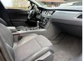 PEUGEOT 508 2016/9 - 5