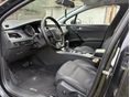 PEUGEOT 508 2016/9 - 6