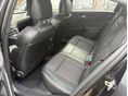 PEUGEOT 508 2016/9 - 7