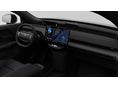 VOLVO EX60 2026/10 - 4