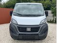 FIAT DUCATO 2021/10 - 2