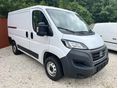 FIAT DUCATO 2021/10 - 3