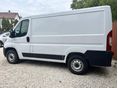FIAT DUCATO 2021/10 - 4