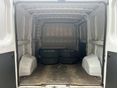 FIAT DUCATO 2021/10 - 5