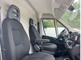 FIAT DUCATO 2021/10 - 6