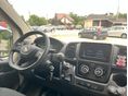 FIAT DUCATO 2021/10 - 7