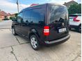 VOLKSWAGEN CADDY 2011/6 - 4