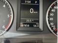 VOLKSWAGEN CADDY 2011/6 - 5