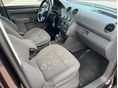 VOLKSWAGEN CADDY 2011/6 - 7