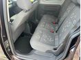 VOLKSWAGEN CADDY 2011/6 - 8