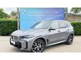 BMW X5 2025/7 - 3