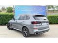 BMW X5 2025/7 - 4