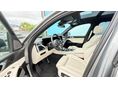 BMW X5 2025/7 - 6