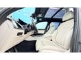 BMW X5 2025/7 - 7