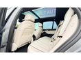 BMW X5 2025/7 - 8