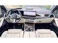 BMW X5 2025/7 - 9