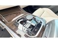 BMW X5 2025/7 - 10