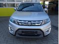 SUZUKI VITARA 2016/3 - 2