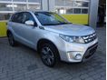 SUZUKI VITARA 2016/3 - 3