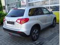 SUZUKI VITARA 2016/3 - 4