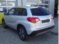 SUZUKI VITARA 2016/3 - 5
