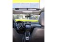 SUZUKI VITARA 2016/3 - 7