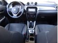 SUZUKI VITARA 2016/3 - 8