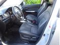 SUZUKI VITARA 2016/3 - 9