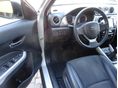 SUZUKI VITARA 2016/3 - 10