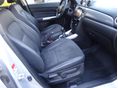 SUZUKI VITARA 2016/3 - 12