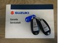 SUZUKI VITARA 2016/3 - 13