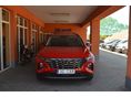 HYUNDAI TUCSON 1.6 T-GDI hybrid PHEV Premium 4WD (Automata) ! 1.TULAJDONOS ! 49.618 KM ! VÉGIG SZERVIZELT !