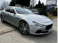 MASERATI GHIBLI 2015/6 - 1