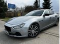 MASERATI GHIBLI 2015/6 - 2