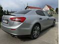 MASERATI GHIBLI 2015/6 - 3