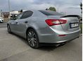 MASERATI GHIBLI 2015/6 - 5