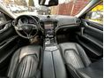 MASERATI GHIBLI 2015/6 - 6
