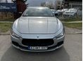 MASERATI GHIBLI 2015/6 - 11