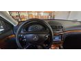 MERCEDES-BENZ E 200 2006/10 - 7