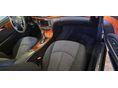 MERCEDES-BENZ E 200 2006/10 - 9