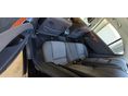 MERCEDES-BENZ E 200 2006/10 - 10