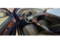 MERCEDES-BENZ E 200 2006/10 - 8