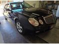 MERCEDES-BENZ E 200 2006/10 - 5
