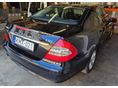 MERCEDES-BENZ E 200 2006/10 - 4