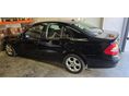 MERCEDES-BENZ E 200 2006/10 - 2